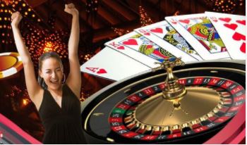 netticasino